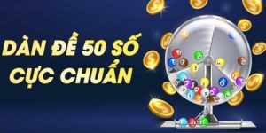 nuôi dàn đề 50 số khung 3 ngày ăn