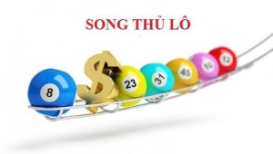 Soi cầu song thủ lô chính xác nhất