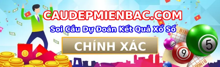 cầu đẹp miền bắc com