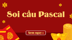 soi cầu pascal miền bắc