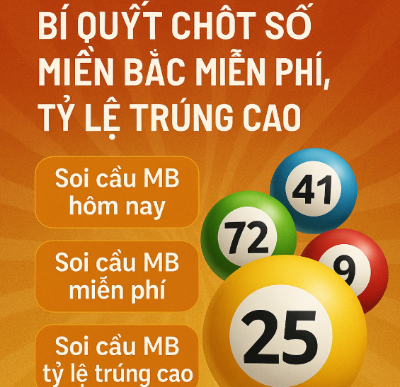soi cầu mb chuẩn xác